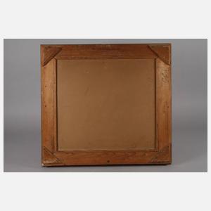 Adolf Hosse, "Tilly & Pappenheim"