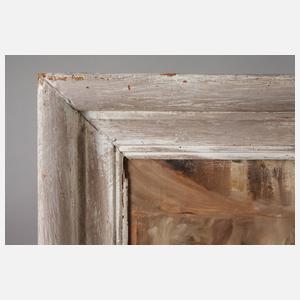 Igor Jasinski, Belebte Straßenszene