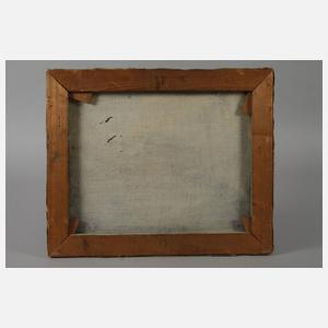 Karl Meisenbach, Am Weiher