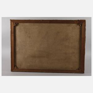 Alexander Oskar Noah, Reethäuser in Finkenwerder