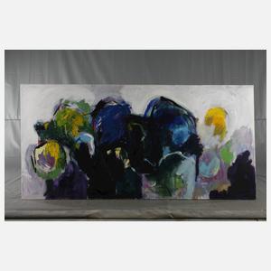 Paul Petersen, "Bild 2 - Paul Paul"