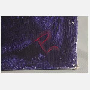 Paul Petersen, "Bild 2 - Paul Paul"