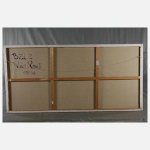 Paul Petersen, "Bild 2 - Paul Paul"