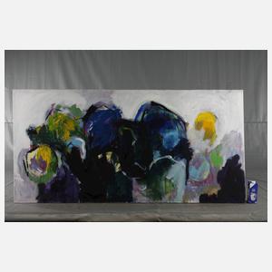 Paul Petersen, "Bild 2 - Paul Paul"