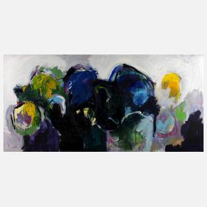 Paul Petersen, "Bild 2 - Paul Paul"