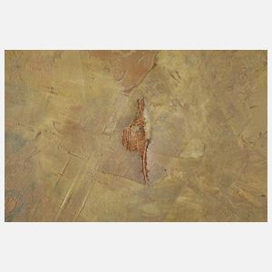 Hermann Platz, Herrenportrait