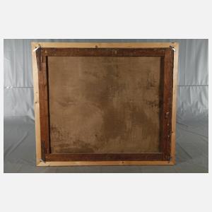 Fr. Portmann, Raub durch Amazonen