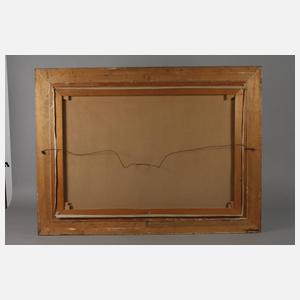 W. Prinz, In Holland