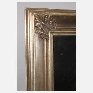 Anton Rauh, Stillleben