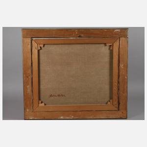 Anton Rauh, Stillleben