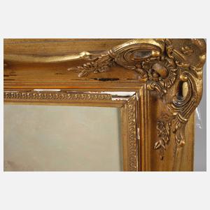 Helmut Reuter, Winter am Fluss