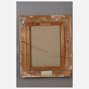 Helmut Reuter, Winter am Fluss