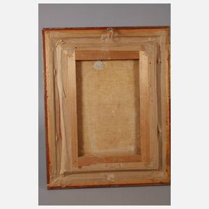 Giuseppe Rispoli, Markt in Italien