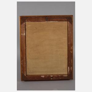 Prof. Wilhelm Schmidthild, Ansicht Rinteln