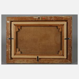 Max Schröder-Greifswald, An der Küste