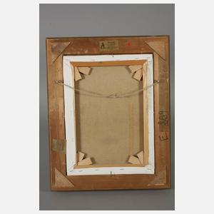 J. Täubert, Am Bergsee