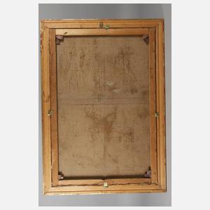 P. Thorn, Stelldichein