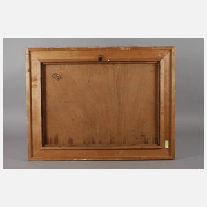 Nandor Vagh-Weinmann, Nach der Arbeit