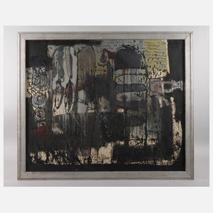 Vidmantas Vaitkevičius, "Alter Text"