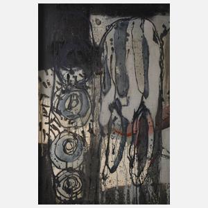 Vidmantas Vaitkevičius, "Alter Text"