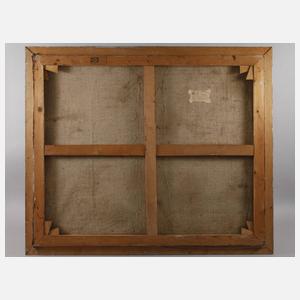 Vidmantas Vaitkevičius, "Alter Text"