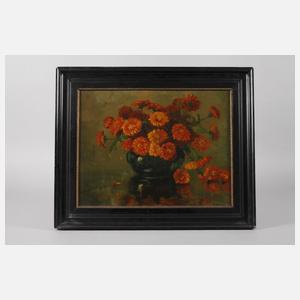 Reinier v. d. Berg, Ringelblumen