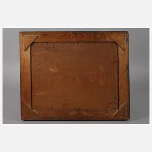 Reinier v. d. Berg, Ringelblumen