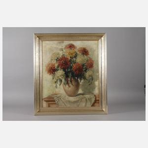 Helmuth Andreas Volkwein, "Chrysanthemen"