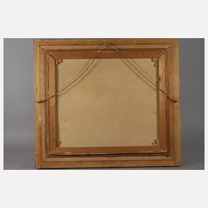 Heinz Voss, Niederrhein bei Emmerich