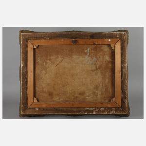 Peter Würth, Flusslandschaft