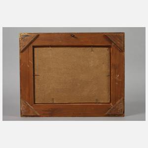 An der Museumsinsel in Berlin