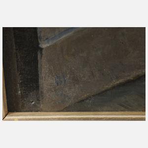 Gerberviertel Nördlingen