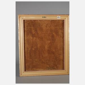 Gerberviertel Nördlingen