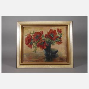 Mohnblumenstillleben