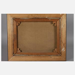 Mohnblumenstillleben