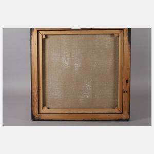 "Bewegung horizontal"