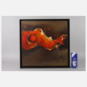 "Bewegung horizontal"