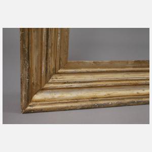 Breite Berliner Leiste