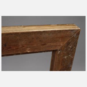 Breite Berliner Leiste