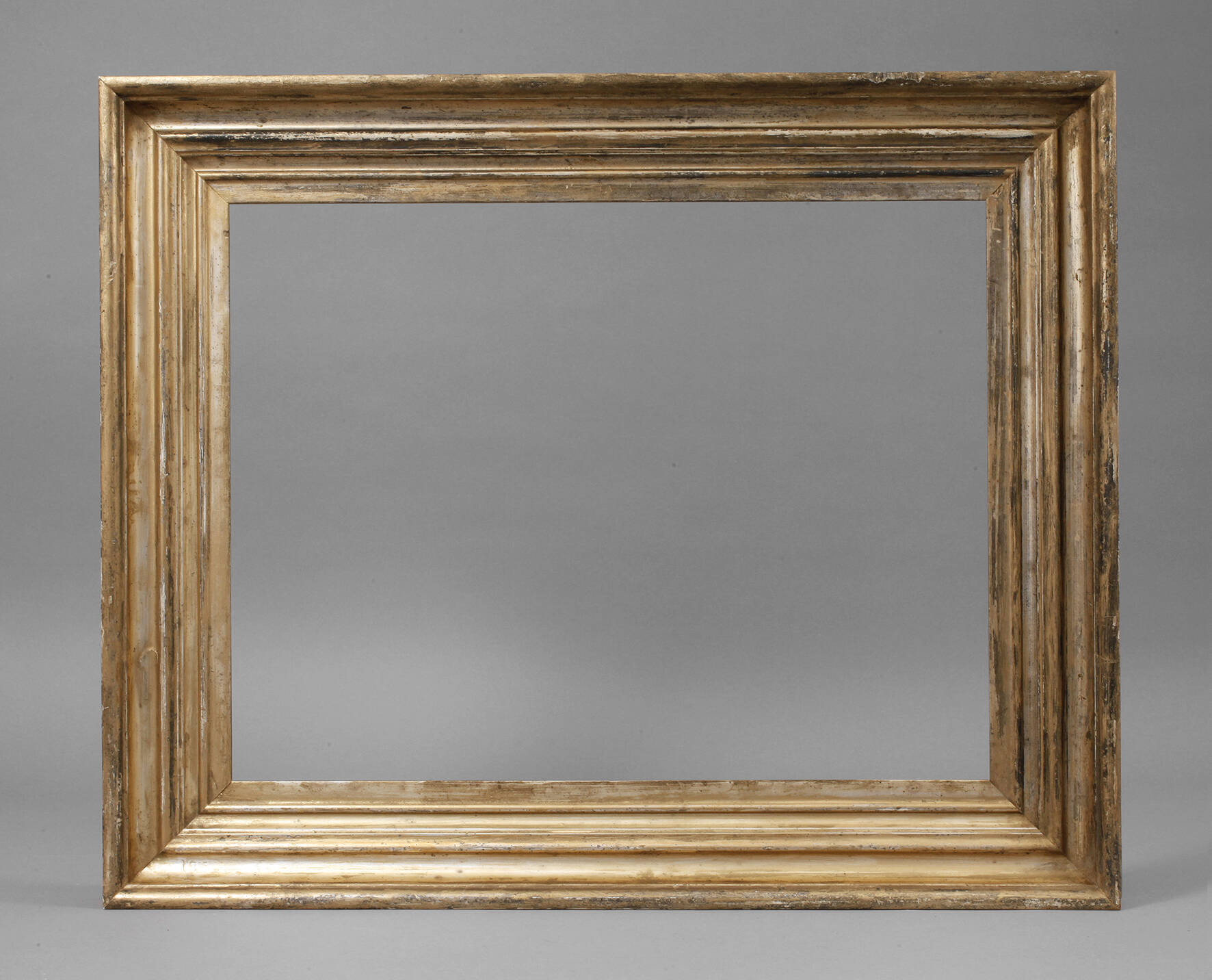 Breite Berliner Leiste