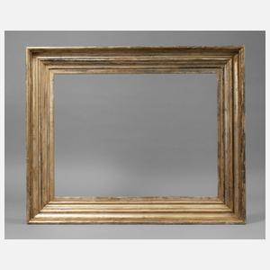 Breite Berliner Leiste