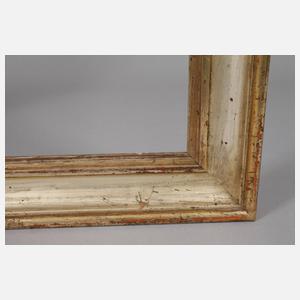 Breite Berliner Leiste