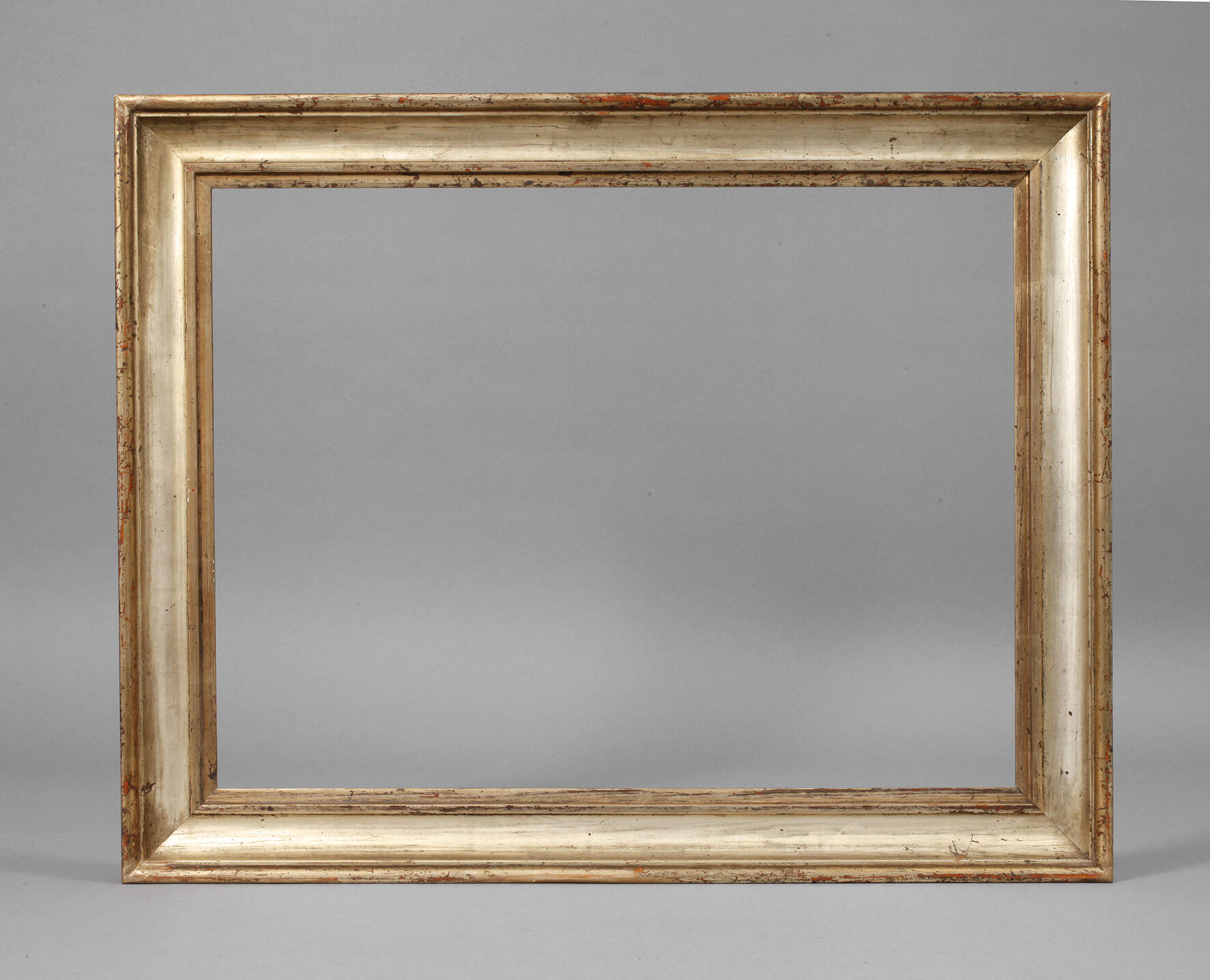 Breite Berliner Leiste