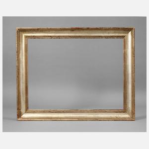 Breite Berliner Leiste