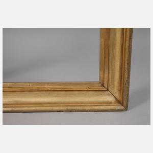 Breite Berliner Leiste