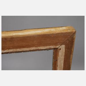 Breite Berliner Leiste