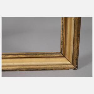 Breite Berliner Leiste