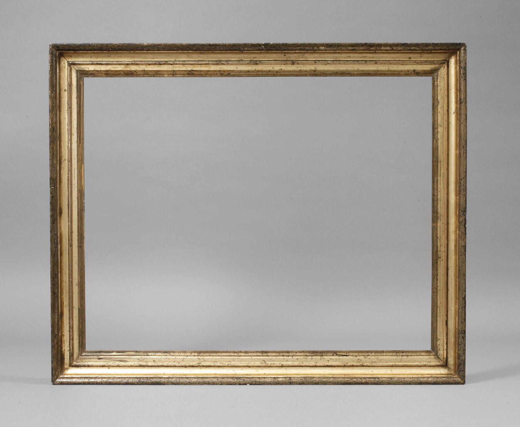 Breite Berliner Leiste