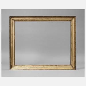 Breite Berliner Leiste