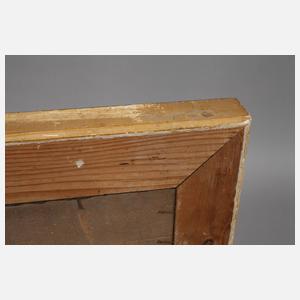 Breite Berliner Leiste